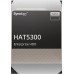 Synology 3.5" SATA HDD HAT5300 8 TB
