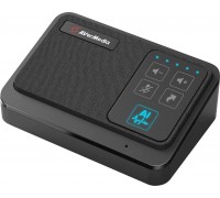 AVerMedia Speakerphone (AS311)