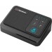 AVerMedia Speakerphone (AS311)