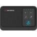 AVerMedia Speakerphone (AS311)