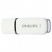 Pendrive Philips Snow (2 szt.), 32 GB (433983)