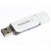 Pendrive Philips Snow (2 szt.), 32 GB (433983)
