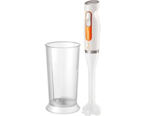 Sencor SHB 4211WH
