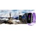 Giewont GW200-8 Black