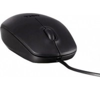 Dell 09NK2
