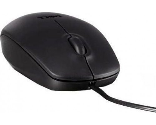 Dell 09NK2