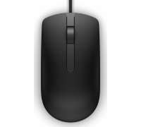 Dell JCYP0