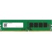 Mushkin Essentials, DDR4, 16 GB, 3200MHz, CL22 (MES4U320NF16G)
