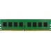 Mushkin Essentials, DDR4, 16 GB, 3200MHz, CL22 (MES4U320NF16G)