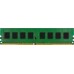 Mushkin Essentials, DDR4, 16 GB, 3200MHz, CL22 (MES4U320NF16G)