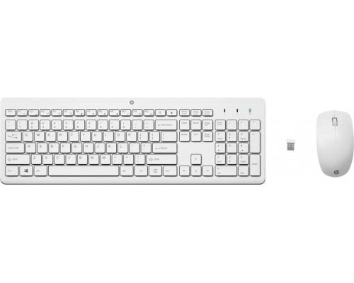 HP 230 (3L1F0AA)