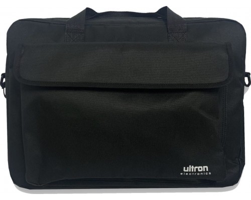Ultron NB Tasche Case Basic 17,3" (371958)