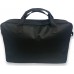 Ultron NB Tasche Case Basic 17,3" (371958)