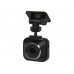 Blow DVR F700BLOW