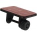 Blow DVR F700BLOW