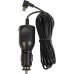 Blow DVR F700BLOW