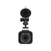 Blow DVR F700BLOW