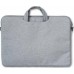 Beline 16" (33x45x3cm)