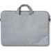 Beline 16" (33x45x3cm)