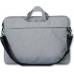 Beline 16" (33x45x3cm)