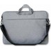 Beline 16" (33x45x3cm)