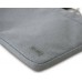 Beline 16" (33x45x3cm)