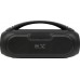 Kruger&Matz Joy 2 black (KM0561)