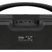 Kruger&Matz Joy 2 black (KM0561)