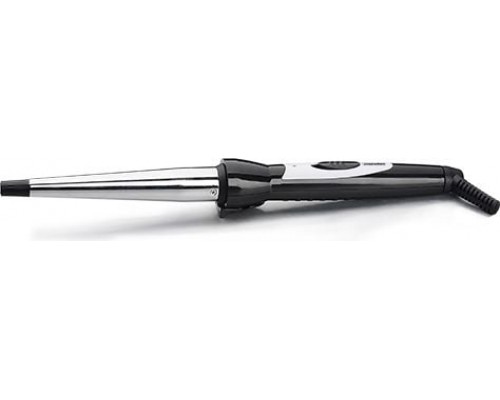 Mesko conical MS 2109