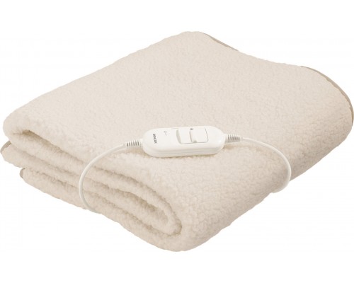 Sencor SUB 190 Electric heating mat 80x150 cm (40025980)