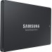 Samsung PM897 1.92 TB 2.5'' SATA III (6 Gb/s)  (MZ7L31T9HBNA-00A07)