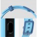 Havit M81 Blue