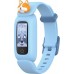 Havit M81 Blue