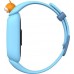 Havit M81 Blue