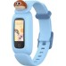 Havit M81 Blue