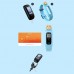 Havit M81 Blue
