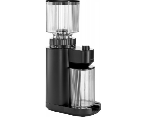 Zwilling Zwilling Enfinigy