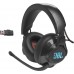 JBL Quantum 610 Wireless Black (JBLQUANTUM610BLK)