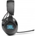 JBL Quantum 610 Wireless Black (JBLQUANTUM610BLK)