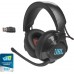 JBL Quantum 610 Wireless Black (JBLQUANTUM610BLK)
