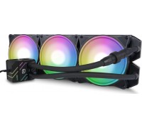 Alphacool Eisbaer Pro Aurora 420 (11774)