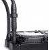 Alphacool Eisbaer Pro Aurora 420 (11774)