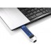 Pendrive iStorage datAshur Pro, 8 GB  (IS-FL-DA3-256-8)