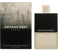 Armand Basi Homme EDT 125 ml