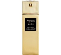 Alyssa Ashley Ambre Gris EDP 50 ml