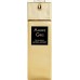 Alyssa Ashley Ambre Gris EDP 50 ml