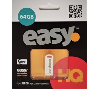Pendrive Imro Easy, 64 GB  (EASY/64GB)