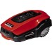 Einhell Freelexo 600 BT