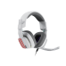 Logitech A10 Gen. 2 White (939-002052)