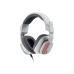 Logitech A10 Gen. 2 White (939-002052)
